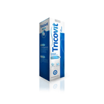 TRICOVIT-SHAMPOO-ANTICAIDA-CAJA-250-ML