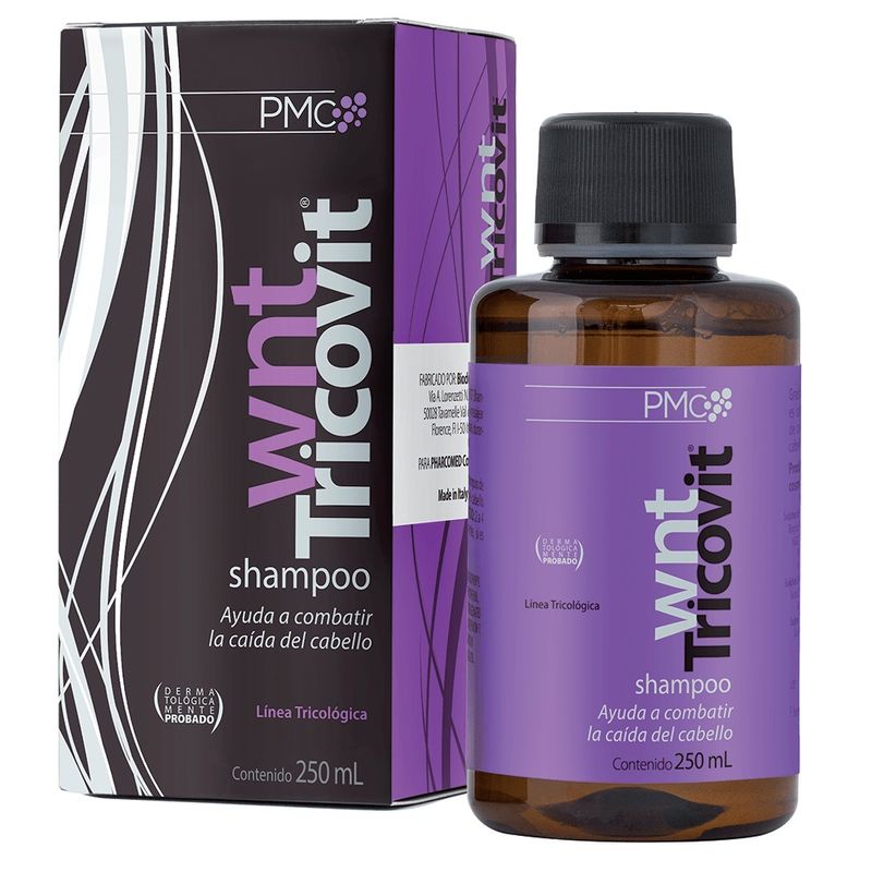 TRICOVIT-WNT-SHAMPOO-CAJA-250-ML