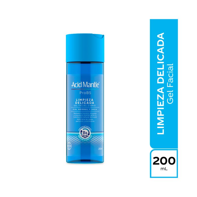 Dermocosmetica-Limpiadores-y-desmaquillantes_Acid-mantle_Pasteur_024120_frasco_01