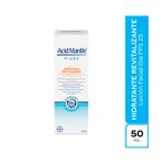 Cuidado-Personal-Anti-edad_Acid-mantle_Pasteur_024123_frasco_01