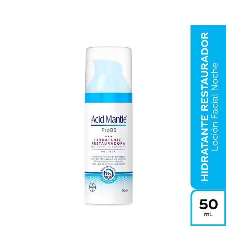 Cuidado-Personal-Anti-edad_Acid-mantle_Pasteur_024124_frasco_01