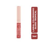 Cuidado-Personal-Labiales_Vogue_Pasteur_517203_tubo_01