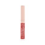Cuidado-Personal-Labiales_Vogue_Pasteur_517203_tubo_02