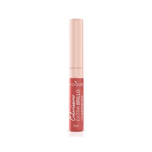 LABIAL LIQUIDO VOGUE COLORISS EXTRA BRILLO TROPICAL TUBO 5 ML