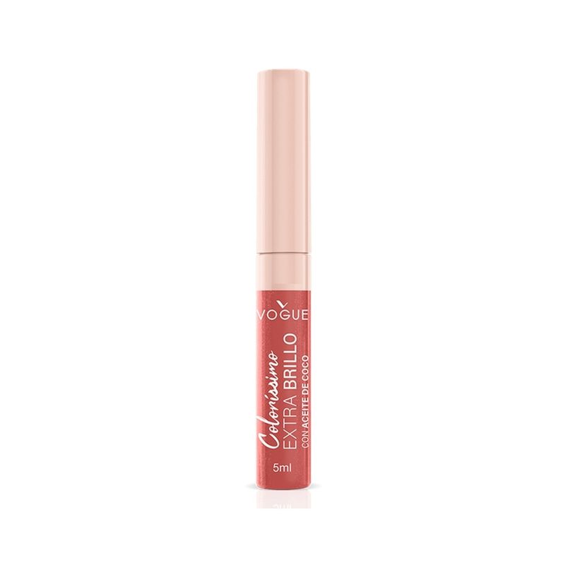 Cuidado-Personal-Labiales_Vogue_Pasteur_517203_tubo_02