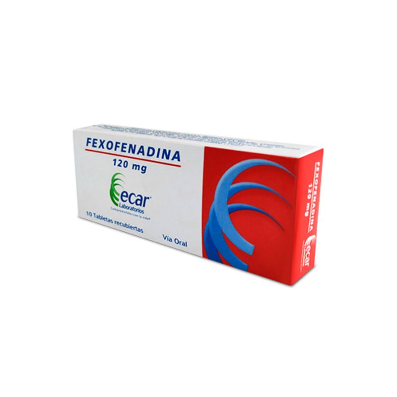 Salud-y-Medicamentos-Medicamentos-formulados_Ecar_Pasteur_093077_caja_01