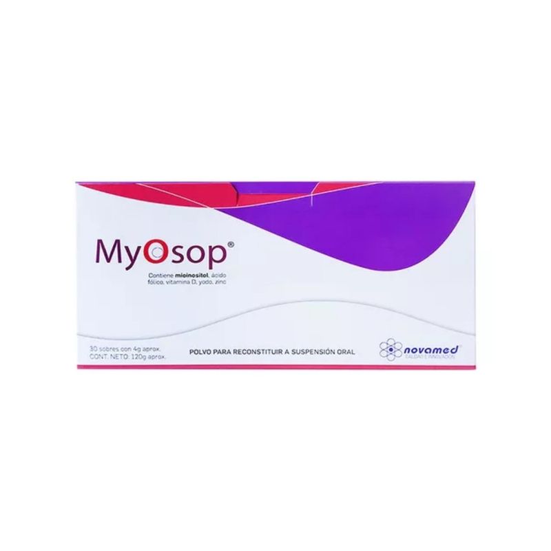 Salud-y-Medicamentos-Suplementos-y-complementos-nutric_Novamed_Pasteur_240157_sobre_01