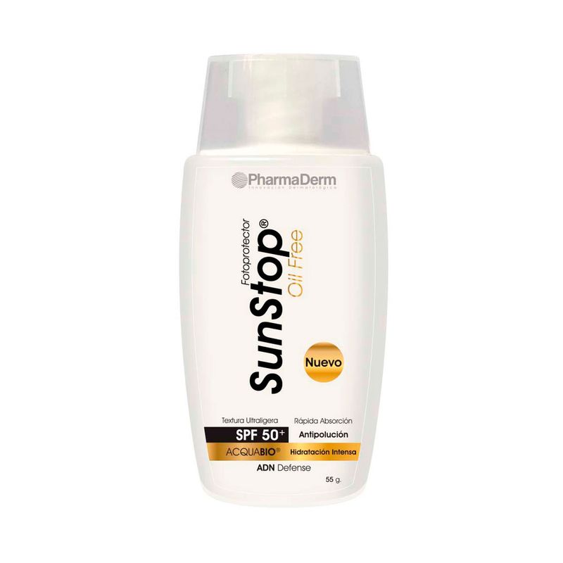 Dermocosmetica-Faciales_SunStop_Pasteur_1008017_frasco_01