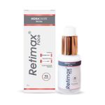 Dermocosmetica-Hidratantes_Retimax_Pasteur_1008022_caja_01
