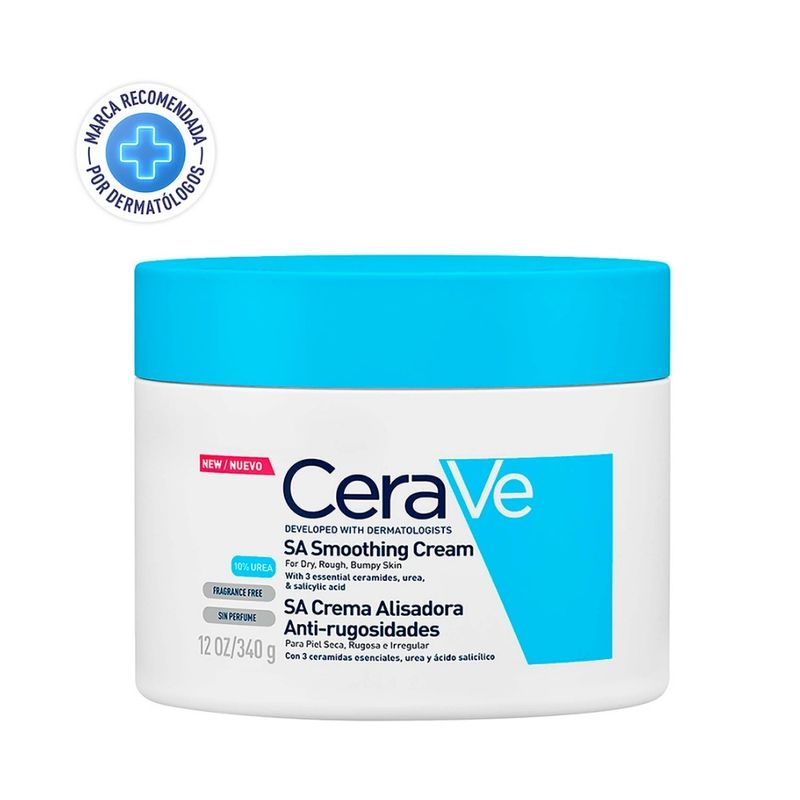 Dermocosmetica-Anti-edad_Cerave_Pasteur_1272009_pote_01