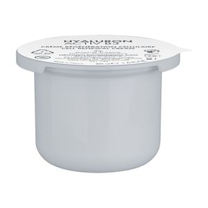 AVENE HYALURON ACTIV B3 CREMA REGENERADORA REPUESTO POTE 50 ML