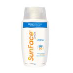 Dermocosmetica-Faciales_Sunface_Pasteur_1012006_frasco_01