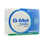 Salud-y-Medicamentos-Medicamentos-formulados_G-met_Pasteur_255280_caja_01