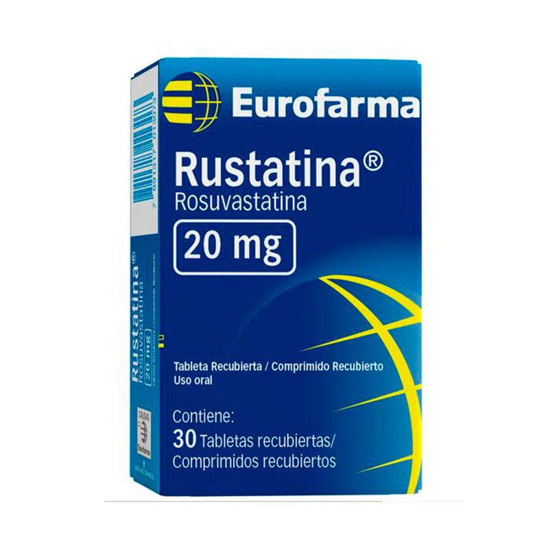 Salud-y-Medicamentos-Medicamentos-formulados_Rustatina_Pasteur_873044_caja_01
