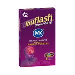 Salud-y-Medicamentos-Dolor-muscular-articular-y-oseo_Ibuflash_Pasteur_404326_caja_01