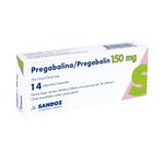Salud-y-Medicamentos-Medicamentos-formulados_Sandoz_Pasteur_792005_caja_01