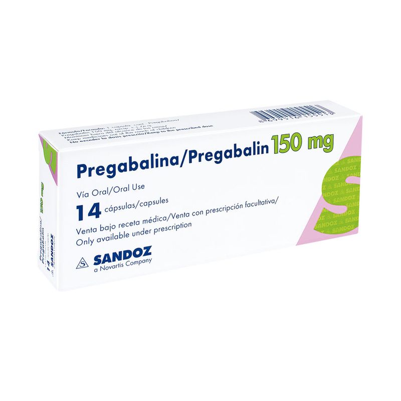 Salud-y-Medicamentos-Medicamentos-formulados_Sandoz_Pasteur_792005_caja_01
