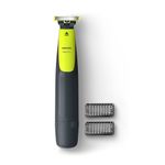 Cuidado-Personal-Afeitada_OneBlade_Pasteur_1253020_caja_01