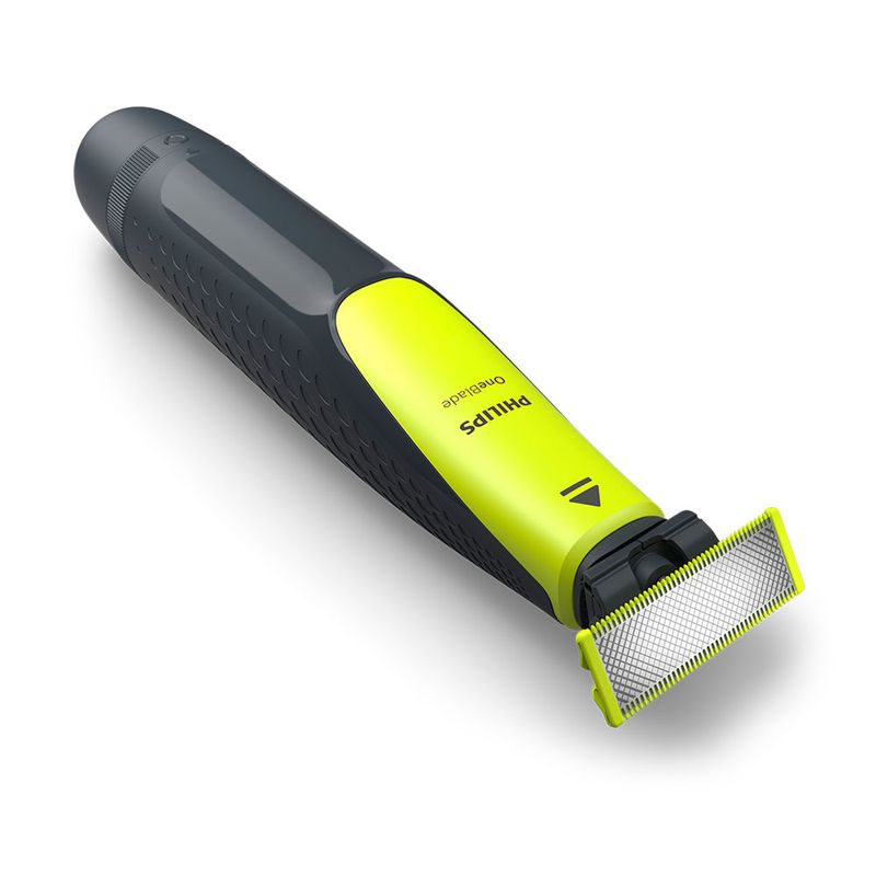 Cuidado-Personal-Afeitada_OneBlade_Pasteur_1253020_caja_02