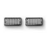 Cuidado-Personal-Afeitada_OneBlade_Pasteur_1253020_caja_03