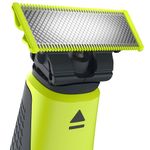 Cuidado-Personal-Afeitada_OneBlade_Pasteur_1253020_caja_04