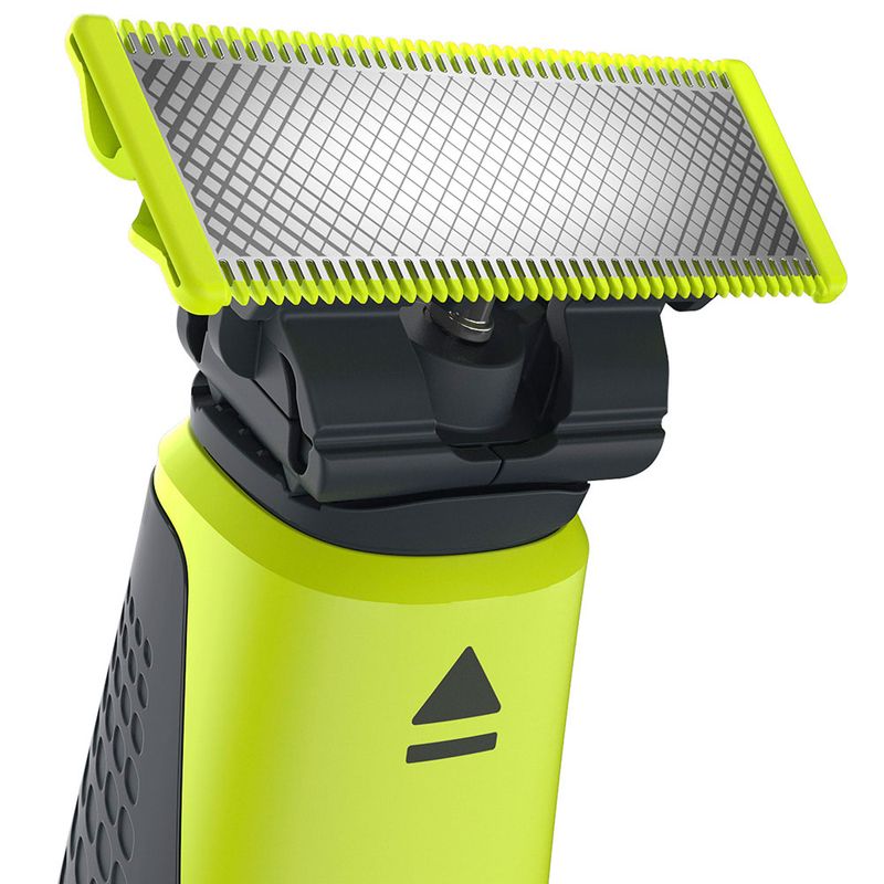 Cuidado-Personal-Afeitada_OneBlade_Pasteur_1253020_caja_04