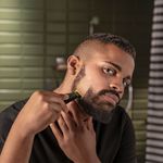 Cuidado-Personal-Afeitada_OneBlade_Pasteur_1253020_caja_08