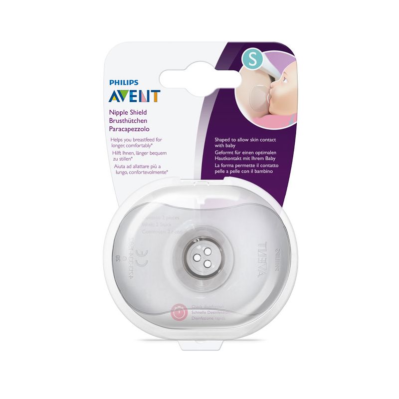 Bebes-Accesorios-de-maternidad_Avent_Pasteur_1253024_estuche_01