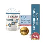 Salud-y-Medicamentos-Suplementos-y-complementos-nutric_Prowhey_Pasteur_858010_lata_01