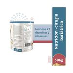 Salud-y-Medicamentos-Suplementos-y-complementos-nutric_Prowhey_Pasteur_858010_lata_02