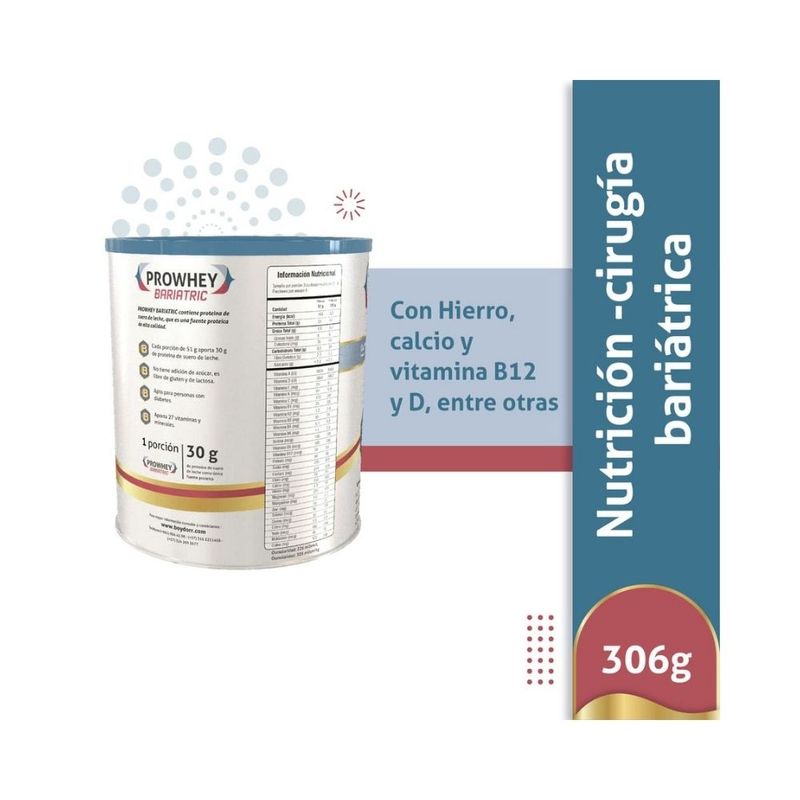Salud-y-Medicamentos-Suplementos-y-complementos-nutric_Prowhey_Pasteur_858010_lata_03
