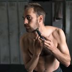 Cuidado-Personal-Afeitada_OneBlade_Pasteur_1253020_caja_07