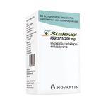Salud-y-Medicamentos-Medicamentos-formulados_Stalevo_Pasteur_067743_caja_01