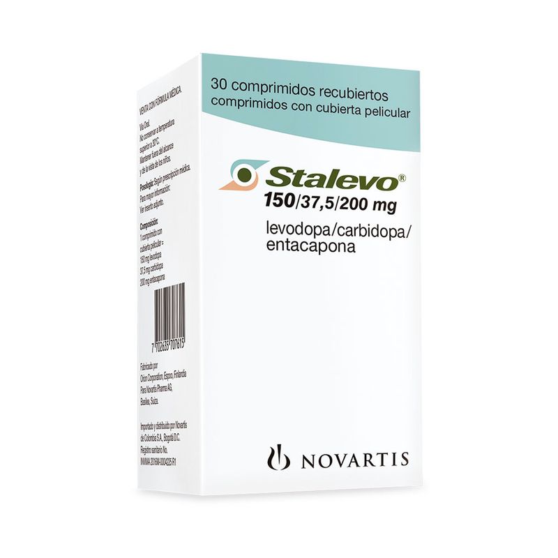 Salud-y-Medicamentos-Medicamentos-formulados_Stalevo_Pasteur_067743_caja_01