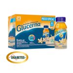 Salud-y-Medicamentos-Multivitaminicos_Glucerna_Pasteur_632085_caja_01