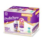 Salud-y-Medicamentos-Multivitaminicos_Pediasure_Pasteur_632086_caja_01