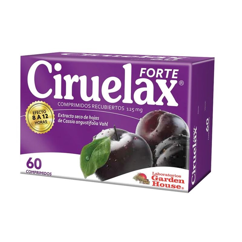 CIRUELAX-FORTE-COMPRIMIDOS-CAJA-X-60-UNDS
