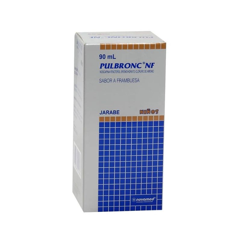 Salud-y-Medicamentos-Medicamentos-formulados_Pulbronc_Pasteur_240623_frasco_01