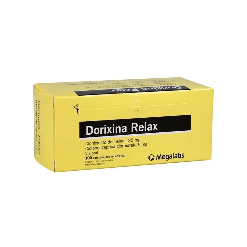 Salud-y-Medicamentos-Medicamentos-formulados_Dorixina_Pasteur_200157_caja_01