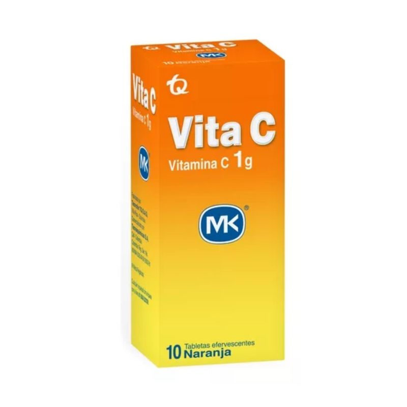 Salud-y-Medicamentos-Vitaminas_Mk_Pasteur_258857_caja_01