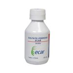 Salud-y-Medicamentos-Medicamentos-formulados_Ecar_Pasteur_093072_frasco_01