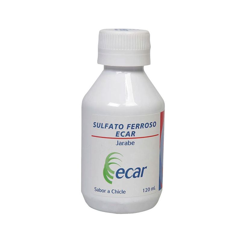 Salud-y-Medicamentos-Medicamentos-formulados_Ecar_Pasteur_093072_frasco_01
