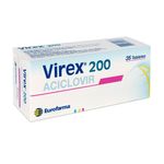 Salud-y-Medicamentos-Medicamentos-formulados_Virex_Pasteur_051036_caja_01