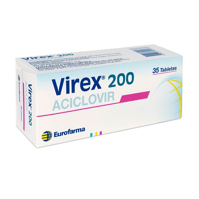 Salud-y-Medicamentos-Medicamentos-formulados_Virex_Pasteur_051036_caja_01
