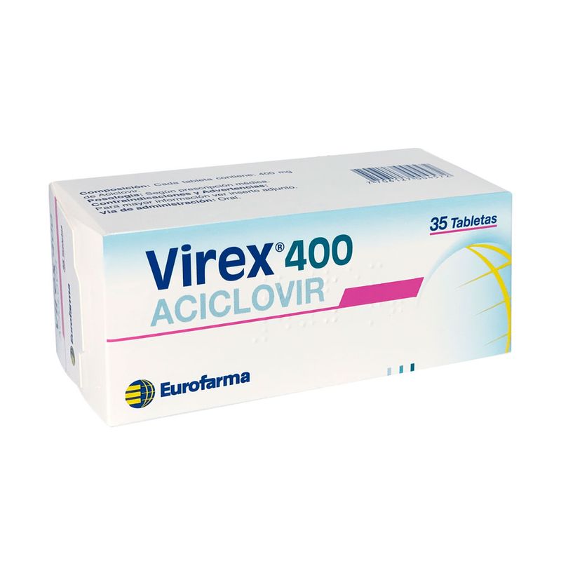 Salud-y-Medicamentos-Medicamentos-formulados_Virex_Pasteur_051041_caja_01