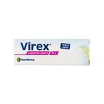 Salud-y-Medicamentos-Medicamentos-formulados_Virex_Pasteur_051047_caja_01