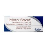 Salud-y-Medicamentos-Medicamentos-formulados_Inflacor_Pasteur_055112_caja_01