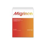 Salud-y-Medicamentos-Medicamentos-formulados_Migrinon_Pasteur_121492_caja_01