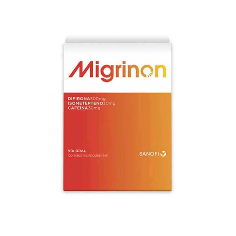 Salud-y-Medicamentos-Medicamentos-formulados_Migrinon_Pasteur_121492_caja_01
