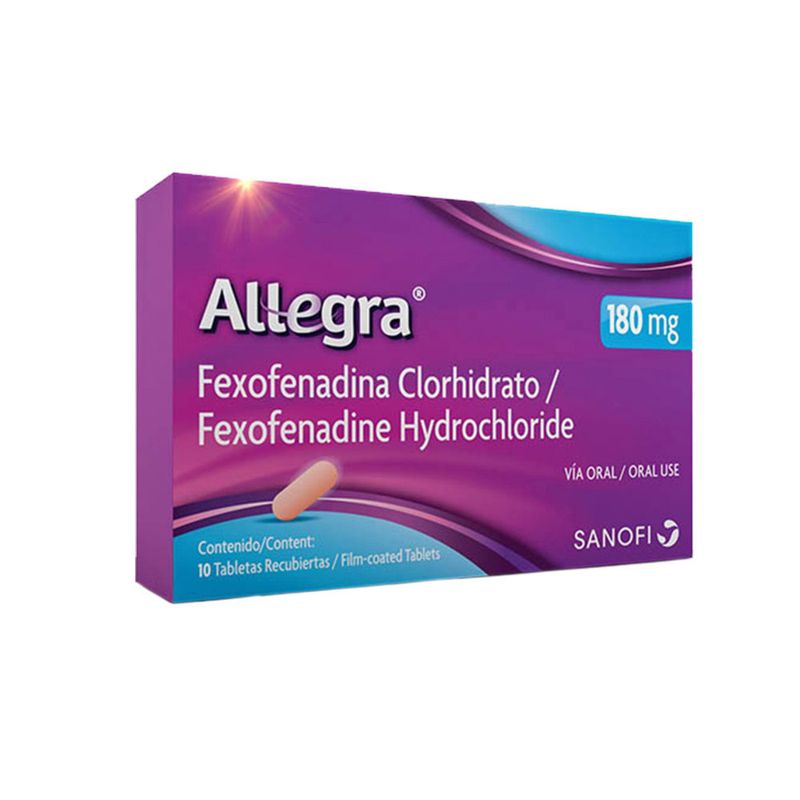 Salud-y-Medicamentos-Medicamentos-formulados_Allegra_Pasteur_137002_caja_01